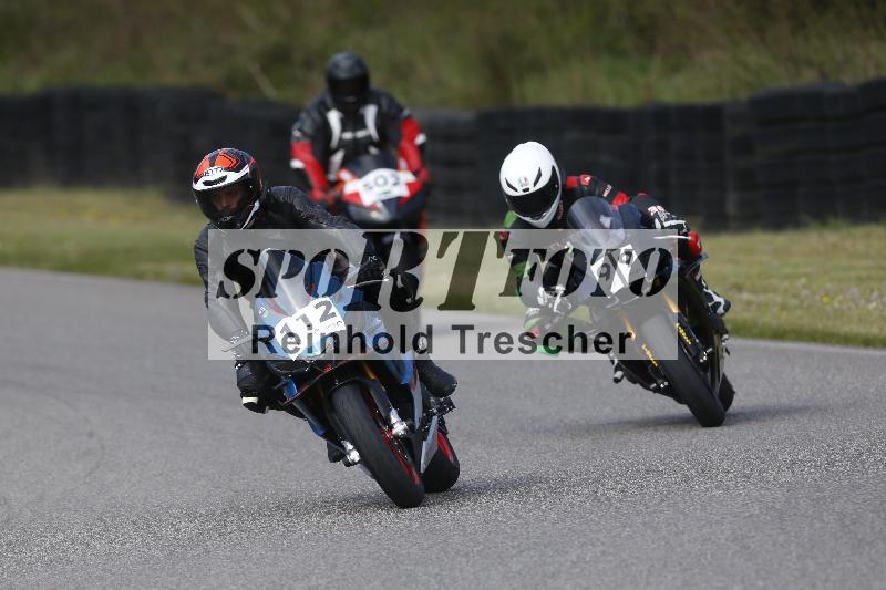/04 05.04.2026 Speer Racing ADR/Gruppe gruen/99